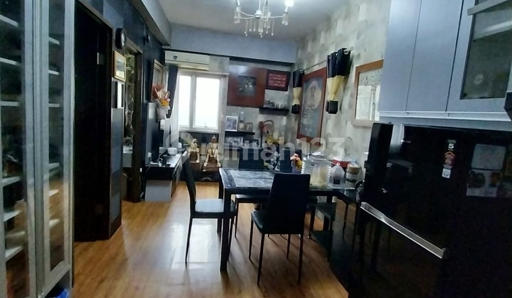 Cheap Sale Metro Suites Apartment SHMRS