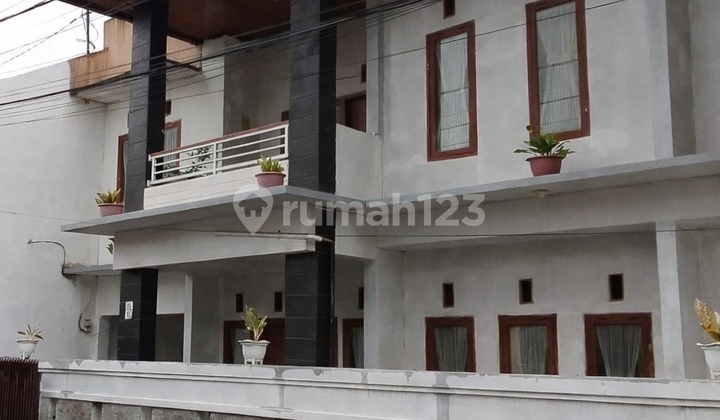 Turun Harga Rumah 2Lt Murah di Margacinta Buahbatu Turun Harga Rumah 2Lt Murah di Margacinta Buahbatu