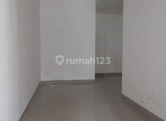 Rumah Baru Modern 2lt 800jt an di Batu Karang Buahbatu Bandung 2