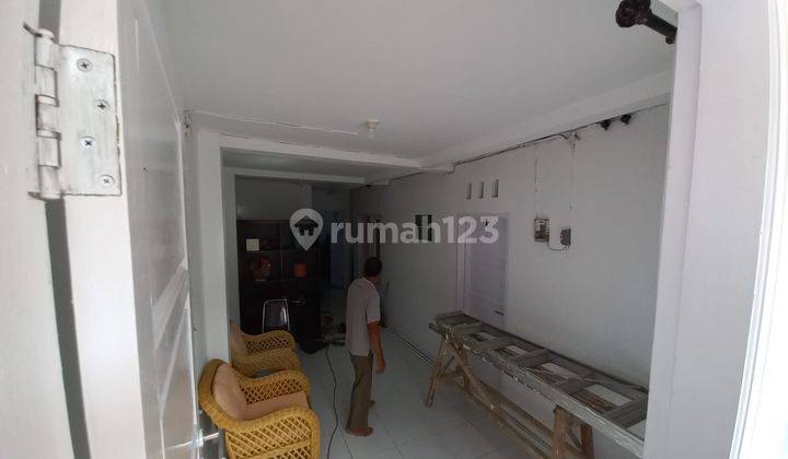 Kost2an Aktiv Masuk Jl.2 Mobil di Jatinangor Dkt Kampus 2