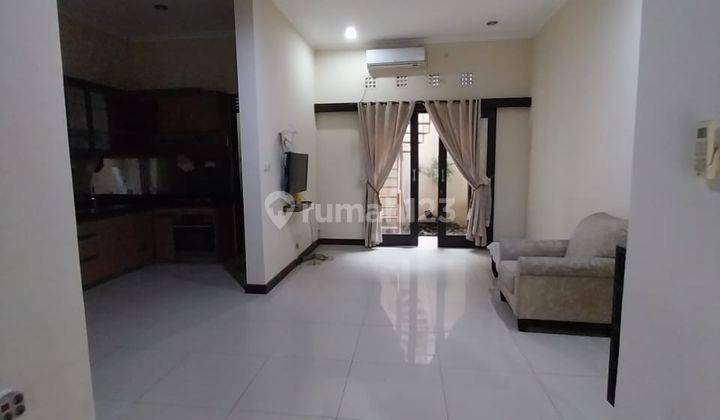 JUAL CEPAT! Rumah 2lt lt144m hanya 1M-an di grand sharon buahbatu 2