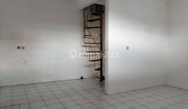 Rumah Murah 2 Lt 700jt an di Margahayu Kota Bandung 2