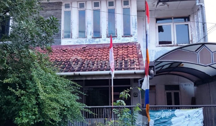 Rumah 2L 900 Jutaan di Arcamanik Kota Bandung Rumah 2L 900 Jutaan di Arcamanik Kota Bandung