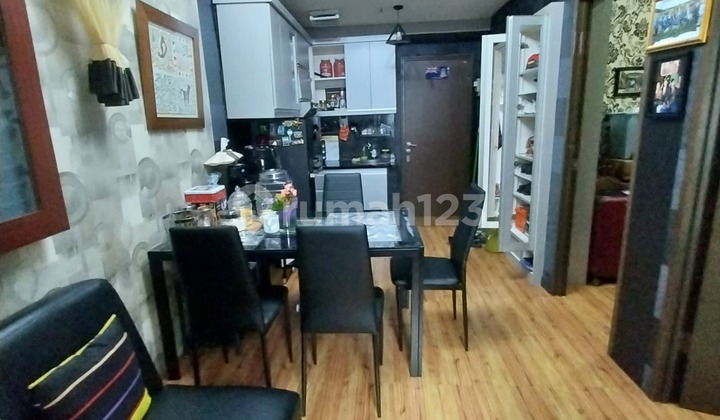 Cheap Sale Metro Suites Apartment SHMRS