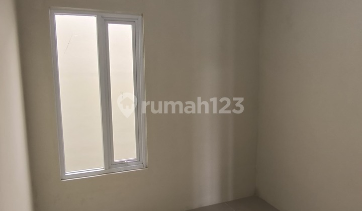Rumah Baru Murah Dekat Kampus Unpad Ikopin Ipdn Padjajaran Jatinangor Rumah Baru Murah Dekat Kampus Unpad Ikopin Ipdn Padjajaran Jatinangor