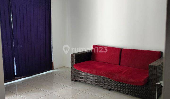 Rumah Murah 2 Lt 700jt an di Margahayu Kota Bandung 2