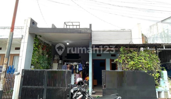 Guaranteed Affordable Minimalist House in Dirarcamanik Guaranteed Affordable Minimalist House in Dirarcamanik