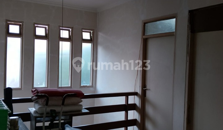 Rumah 2L 900 Jutaan di Arcamanik Kota Bandung 2