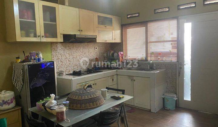 Rumah Minimalis 700jt an di Antapani Kota Bandung 2