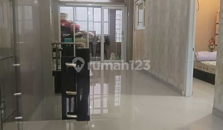 Rumah Murah Terawat 3Lt Diujung Berung di Kodya Nya Rumah Murah Terawat 3Lt Diujung Berung di Kodya Nya