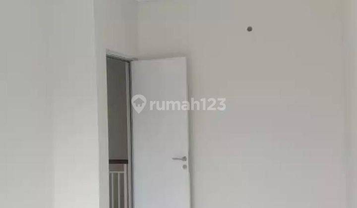 Di Sewa Rumah Siap Huni Di Malibu Gading Serpong 2