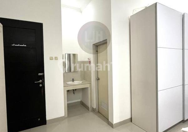 Jual Cepat, Rumah Bagus Lokasi Nyaman, Tomang, Jakarta Barat 2