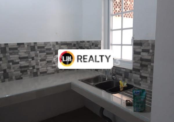 2-Story Ready-to-Occupy House, Cipayung, East Jakarta 2