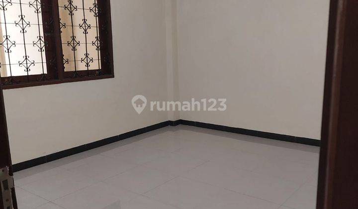 Di Jual Rumah 2 Lantai Cocok Untuk Usaha Nol Jalan Raya Kenjeran Surabaya... 2