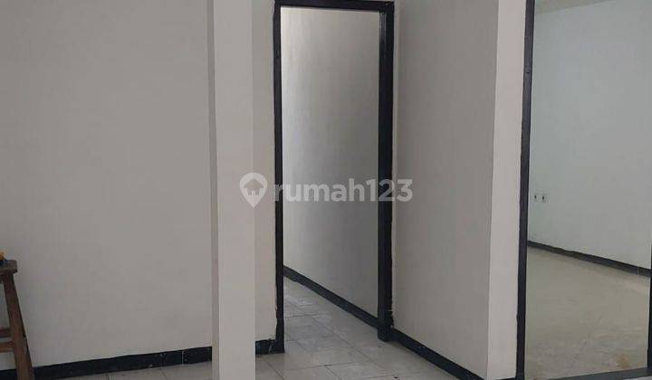 Di Jual Rumah Minimalis 2½ Lantai Lebak Timur Surabaya... 2