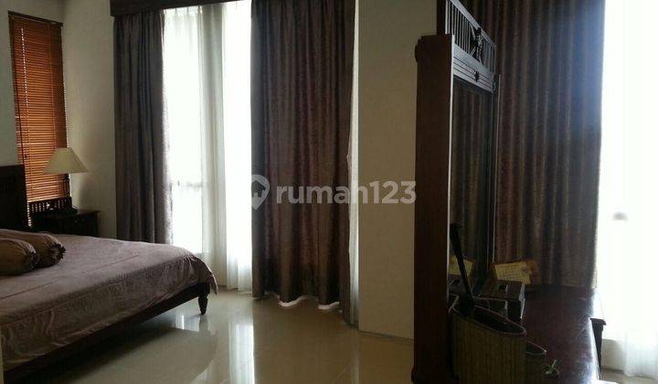 Di Jual Rumah Minimalis 2 Lantai Citraland Utara Surabaya... 2