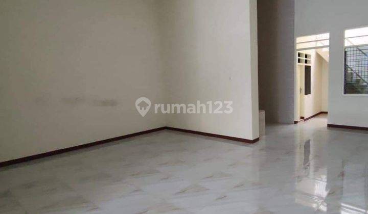 Dijual Rumah Minimalis 1 Lantai Lebak Jaya Utara Surabaya... 2