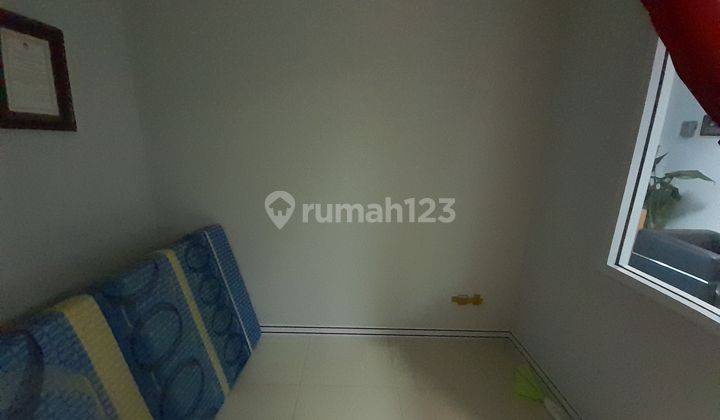 Dijual Ruko 3 Lantai Furnished Perkantoran Pulomas, Kelapa Gading 2