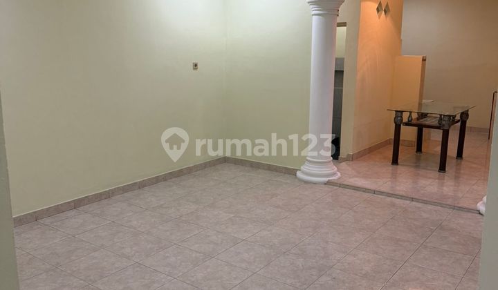 Murah Rumah Griya Harapan Permai Bekasi 2