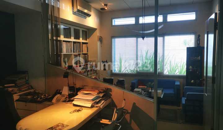 Rukan 3 Lantai Kelapa Gading Permai, Jakarta Utara Rukan 3 Lantai Kelapa Gading Permai, Jakarta Utara