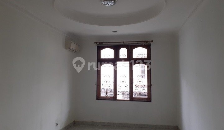 Two-Story Gading Surya House, Kelapa Gading Two-Story Gading Surya House, Kelapa Gading