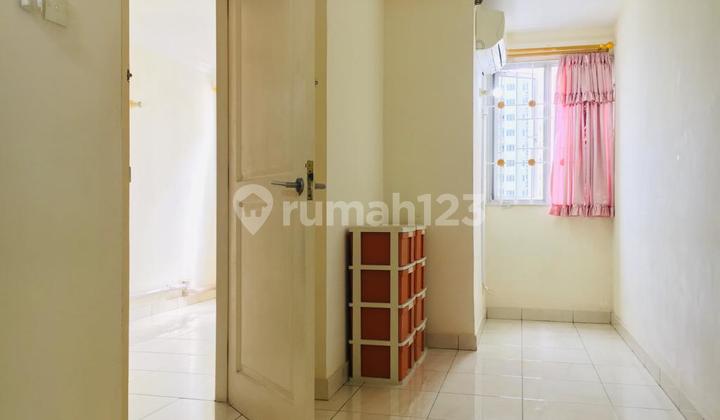 Murah Apartemen Wisma Gading Permai Tower C, Kelapa Gading Murah Apartemen Wisma Gading Permai Tower C, Kelapa Gading