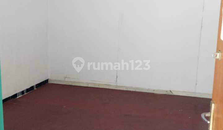 Rumah Murah 3 BR Kelapa Puan Kelapa Gading 2