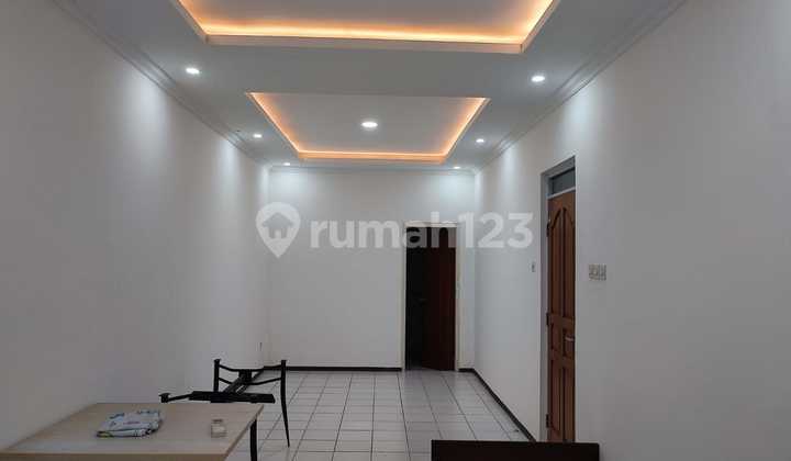 2-Story House in Puan Timur, Kelapa Gading