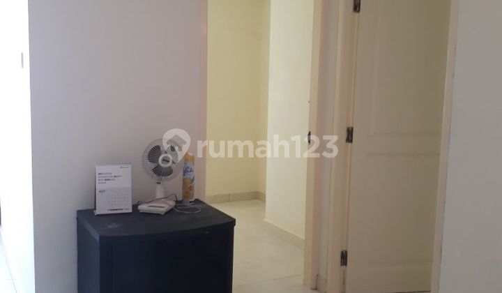 Murah Apartemen Wisma Gading Permai Tower C, Kelapa Gading 2