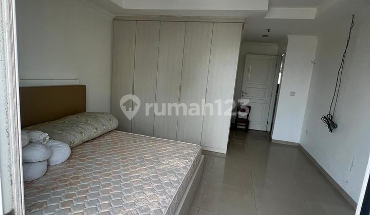 Apartemen Gading Resort Residence 3Br, Kelapa Gading 2