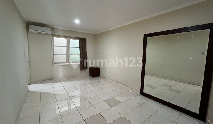 Rumah Mewah Gading Arcadia, Kelapa Gading 2