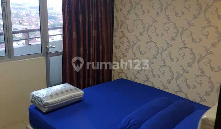 Apartemen Murah Paladian Park 3 br, Kelapa Gading 2