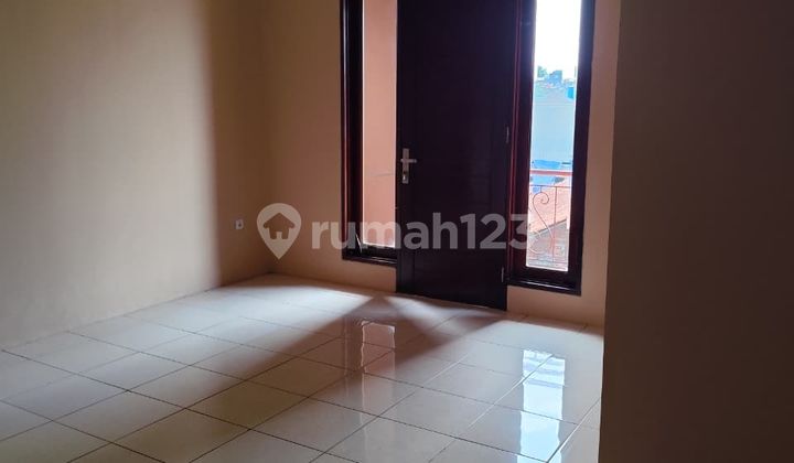 House Ready for Occupancy Near Mall and Brigif Toll. 2