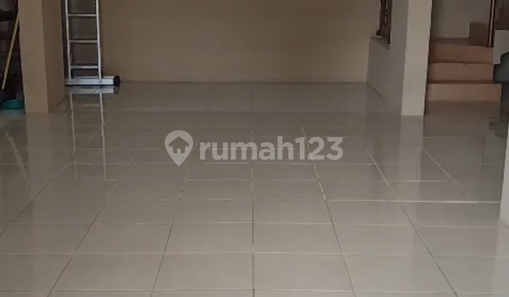 Rumah Siap Huni Dekat Mall dan Toll Brigif Rumah Siap Huni Dekat Mall dan Toll Brigif