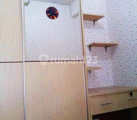 1 Unit Apartment in Rawajati, South Jakarta