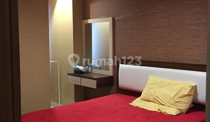 1 Unit Apartment, in Cinere, Depok, Strategic Location 2