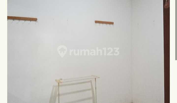 Nice House Cinere, Depok, Safe Neighborhood 2