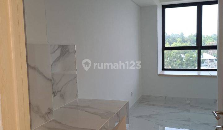 Apartment Bagus di pamulang, tangerang selatan 1