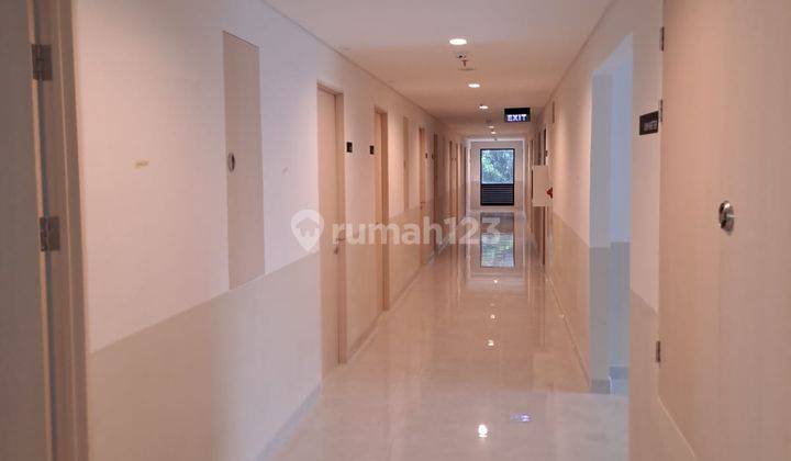 Apartment Bagus di pamulang, tangerang selatan 2