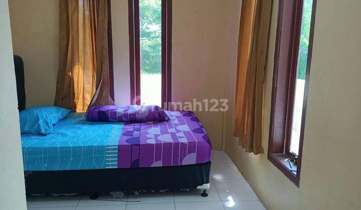 Rumah Kos Kos An 3 Lantai Furnished Bagus Di Koja Jakarta Utara Passive Income 2