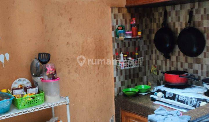 Rumah Murah  Minimalis Di Cipondoh Tanggerang Strategis Nego 2