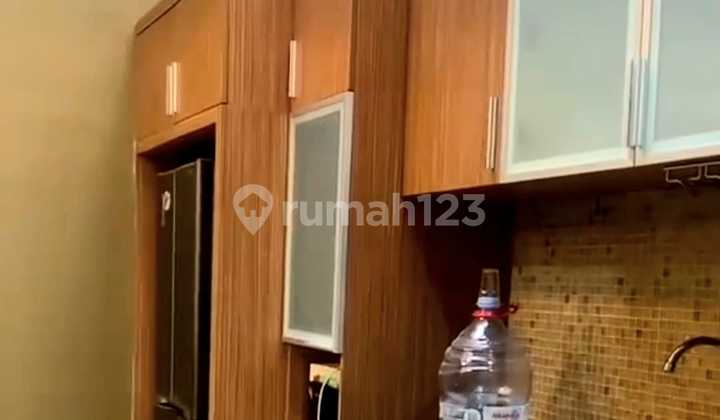 For Rent Beautiful House in a Super Strategic Location and Ready to Occupy! 2