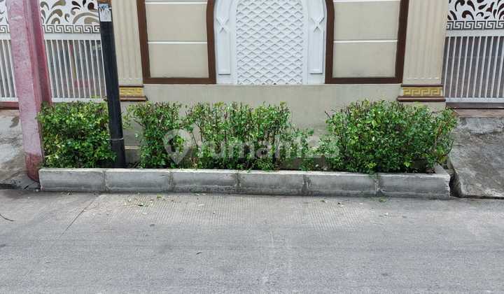 Luxury House Ready to Occupy - Strategic & Comfortable Location! 2