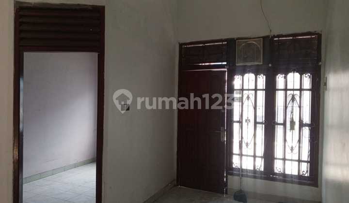 Dijual Cepat Rumah Cantik Harga Dibawah Pasar! 2