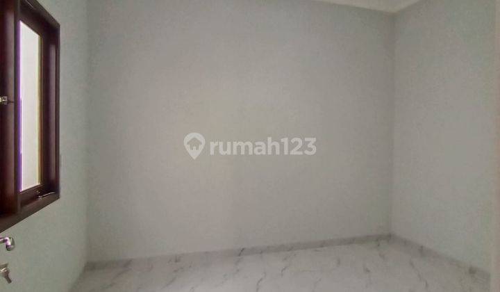 Rumah 2 Lantai Bagus di Pasar Minggu, Jakarta Selatan 2