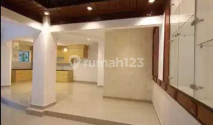 Rumah Cantik dan Bagus Dalam Komplek, Di Cinere, Depok Rumah Cantik dan Bagus Dalam Komplek, Di Cinere, Depok