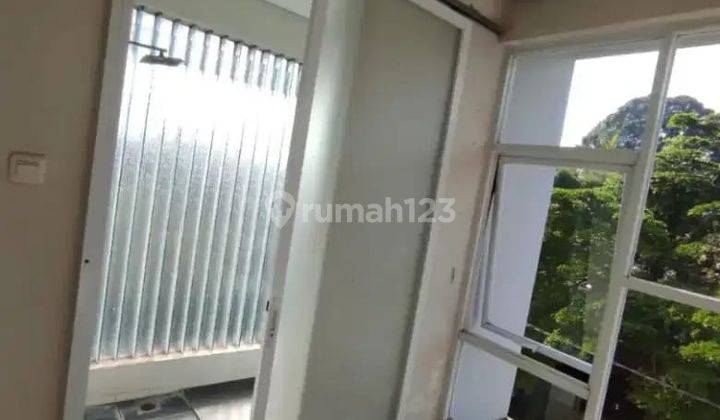 Rumah 2 Lantai di Jagakarsa, Jakarta Selatan, Lokasi Strategis 2