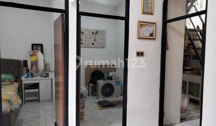 Nice House Parung, Bogor, Strategic Location 2