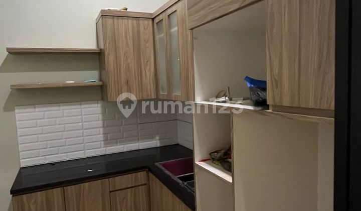 Rumah Bagus Di Jagakarsa, Jakarta Selatan, Lokasi Strategis 2