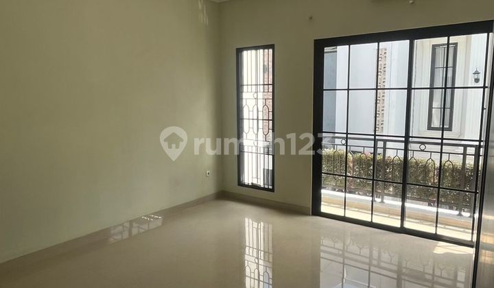 Rumah Bagus Di Jagakarsa, Jakarta Selatan, Lokasi Strategis Rumah Bagus Di Jagakarsa, Jakarta Selatan, Lokasi Strategis